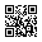 QR-Code https://ppt.cc/5p76