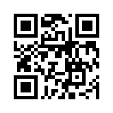 QR-Code https://ppt.cc/5p7G