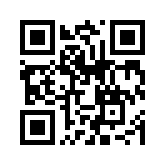 QR-Code https://ppt.cc/5p7m