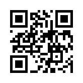 QR-Code https://ppt.cc/5p7t