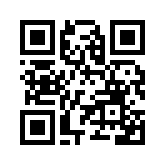 QR-Code https://ppt.cc/5p97