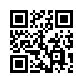 QR-Code https://ppt.cc/5p9v