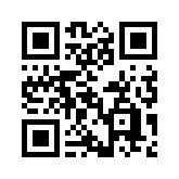 QR-Code https://ppt.cc/5pA%7E