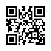 QR-Code https://ppt.cc/5pAL