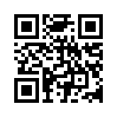 QR-Code https://ppt.cc/5pC8