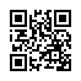 QR-Code https://ppt.cc/5pD3