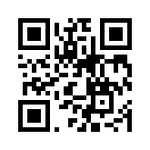 QR-Code https://ppt.cc/5pEY