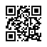 QR-Code https://ppt.cc/5pEf