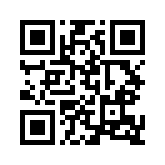 QR-Code https://ppt.cc/5pFU