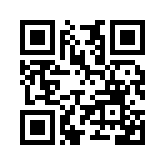 QR-Code https://ppt.cc/5pGX