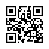 QR-Code https://ppt.cc/5pHE