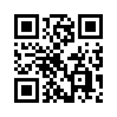 QR-Code https://ppt.cc/5pIC