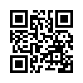 QR-Code https://ppt.cc/5pJ0