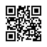 QR-Code https://ppt.cc/5pJJ