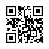 QR-Code https://ppt.cc/5pJP