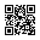 QR-Code https://ppt.cc/5pK2