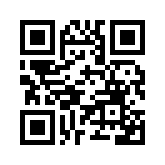 QR-Code https://ppt.cc/5pK8