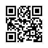 QR-Code https://ppt.cc/5pLZ