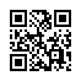 QR-Code https://ppt.cc/5pLh