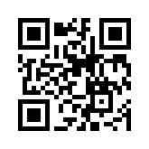 QR-Code https://ppt.cc/5pM3