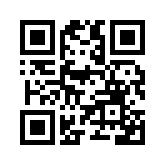 QR-Code https://ppt.cc/5pMI