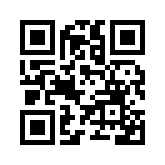 QR-Code https://ppt.cc/5pMM