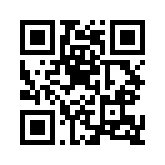 QR-Code https://ppt.cc/5pMm