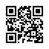 QR-Code https://ppt.cc/5pNG