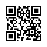 QR-Code https://ppt.cc/5pNS