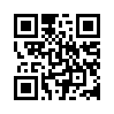 QR-Code https://ppt.cc/5pNw