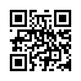 QR-Code https://ppt.cc/5pOl