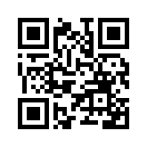 QR-Code https://ppt.cc/5pP3