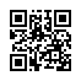 QR-Code https://ppt.cc/5pPA