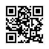 QR-Code https://ppt.cc/5pQ-