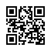 QR-Code https://ppt.cc/5pQ9