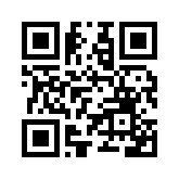 QR-Code https://ppt.cc/5pQO