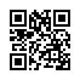 QR-Code https://ppt.cc/5pR%7E