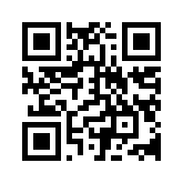 QR-Code https://ppt.cc/5pRd