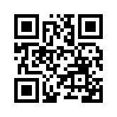 QR-Code https://ppt.cc/5pSI
