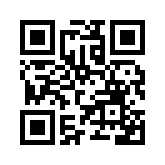 QR-Code https://ppt.cc/5pSe