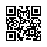 QR-Code https://ppt.cc/5pTX