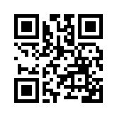 QR-Code https://ppt.cc/5pTY