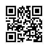 QR-Code https://ppt.cc/5pTy