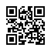 QR-Code https://ppt.cc/5pU3