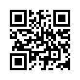 QR-Code https://ppt.cc/5pV5