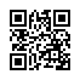 QR-Code https://ppt.cc/5pVr