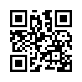 QR-Code https://ppt.cc/5pWD