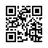 QR-Code https://ppt.cc/5pWJ