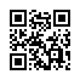 QR-Code https://ppt.cc/5pWP