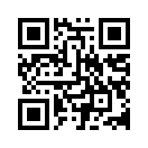 QR-Code https://ppt.cc/5pWm